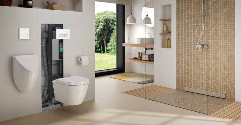 MEPA_AirWC-Dolphin_header MEPA_AirWC-Dolphin_header